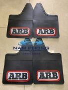 Bộ chắn bùn bánh ARB Ranger Everest 15 CHANBUNARB