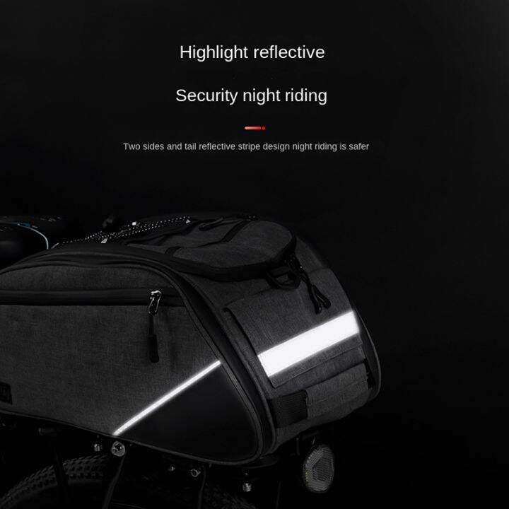 multifunctional-bike-rack-bag-waterproof-cycling-bike-bag-trunk-bags-carry-bag-portable-bicycle-bags