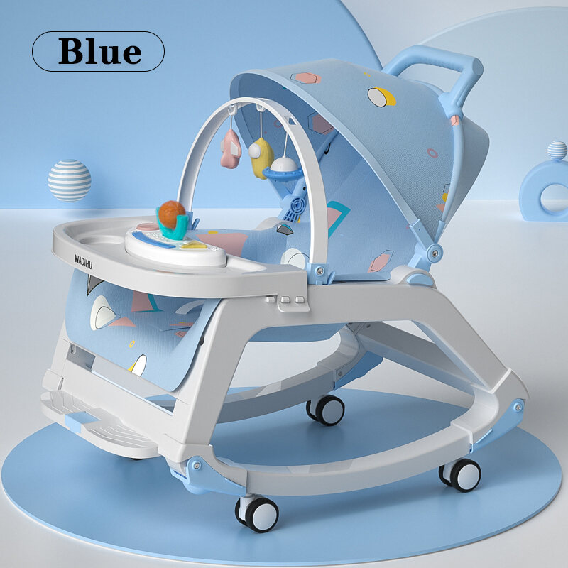baby door bouncer 3 months baby door bouncer 3 months