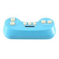 Children Electric Vehicle Remote Controller Smooth Start Remote Control