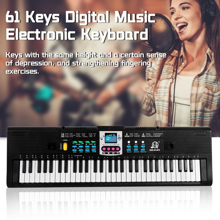 mq-61-keys-electronic-piano-digital-music-electronic-keyboard-musical-instrument-gift-with-microphone-for-kids-beginners