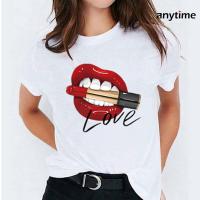 Cotton Tshirt Tshirts Vintage Creativity Tee Funy