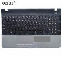 new prodects coming New US For samsung NP300E5A NP305E5C NP300e5x NP305E5A 300E5A 300E5C 300E5Z US laptop keyboard with C shell