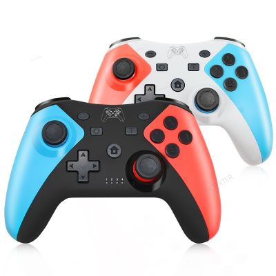 【CW】 Joystick - Support Bluetooth Aliexpress