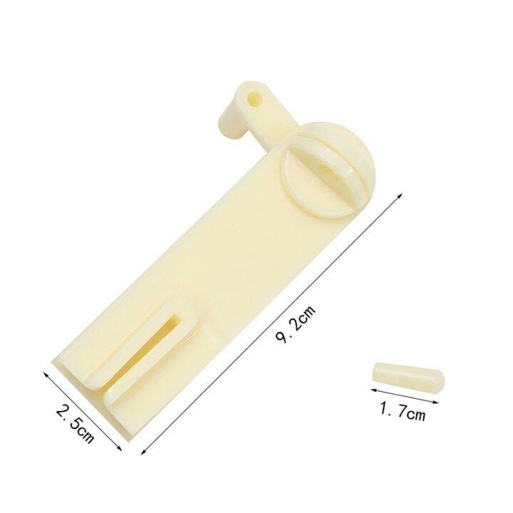 cc-string-winder-plastic-thread-bobbins-storage-holder-embroidery-floss-sewing-tools