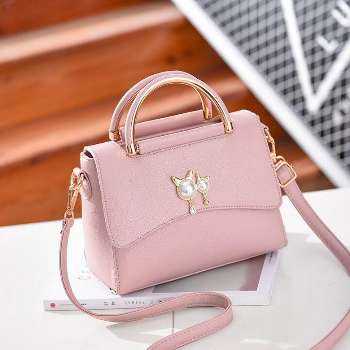 small-bag-female-2021-new-fashion-trend-in-portable-small-bread-contracted-one-shoulder-inclined-shoulder-bag