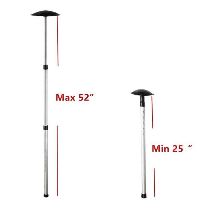 golf-travel-bag-support-rod-golf-club-protector-travel-support-arm-telescoping-sections-adjustable-clubs-protection-pole