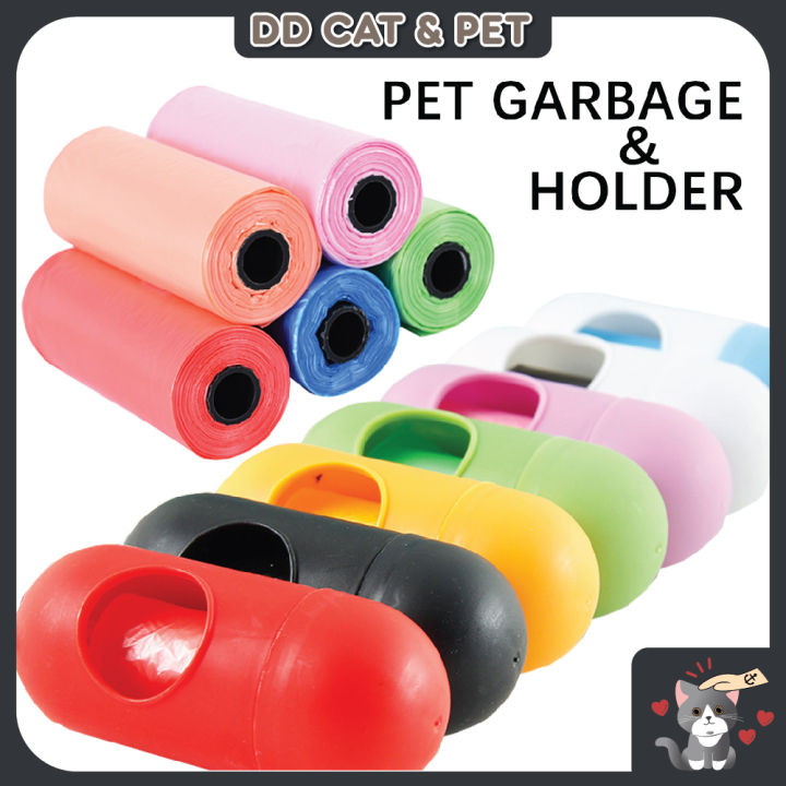 Outside Metal Bin Bag Holder & Bags Free - Best Buys, Bins, Builders  onsite, Catering, Cleaning Products, Creche and Childcare, Deli Supplies,  Facility Services, Janitorial Products, Kitchen Cleaning, Office Cleaning,  Takeaway - Selco