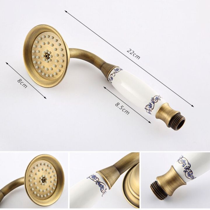 antique-bronze-hand-holder-shower-brass-bronze-bath-shower-hand-replace-bathroom-copper-shower-ml001-showerheads