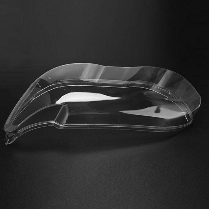 side-car-headlight-lens-cover-headlamp-shade-shell-glass-cover-for-bmw-e67-e66-e65-7-series-2001-2004