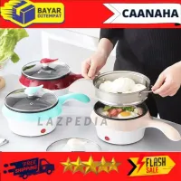 Dodawa discount multi cooker