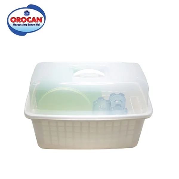 Orocan Cucina Uno Dish Drainer Lazada PH