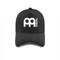 Drums Meinl Baseball Caps Summer Casual Men Snapback Adjustable Meinl Hats MZ-272