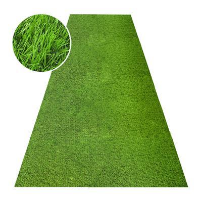 โปรโมชั่น-หญ้าเทียม-fonte-รุ่น-grassy-35l59z33g2-2-ขนาด-1-x-4-เมตร-สีเขียวอ่อน-ส่งด่วนทุกวัน