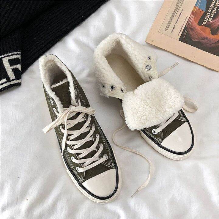 ready-canvas-shoes-mens-high-top-student-couple-mens-shoes-trendy-all-match-cloth-shoes-spring-and-summer-sneakers-breathable-korean-shoes-board-shoes