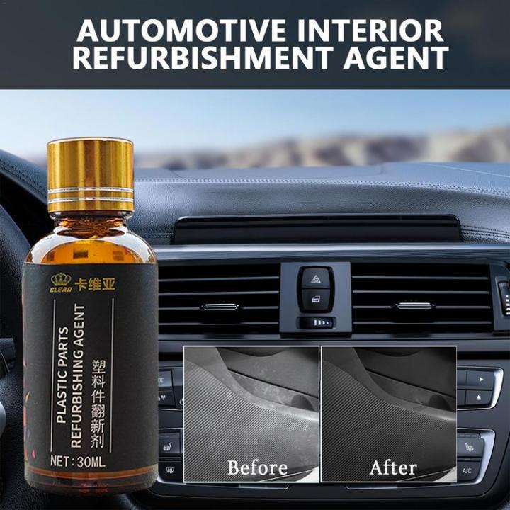 car-refurbished-agent-1-76o-cleaning-agent-car-dashboard-cleaner-auto-maintenance-agent-car-restorer-coating-restoring-agent-for-center-console-sweetie