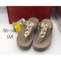 New รองเท้า fitflop ราคาพิเศษสุดคุ้ม!! (Mungme shop)