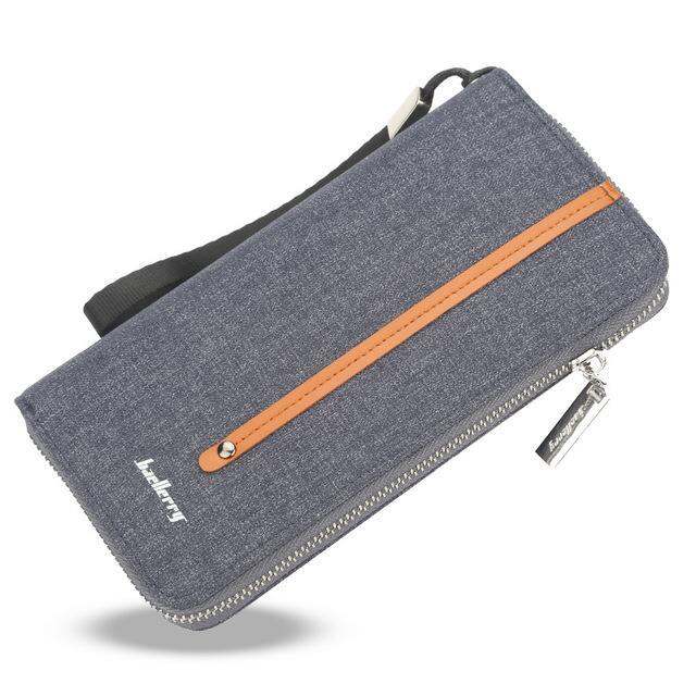 layor-wallet-baellerry-กระเป๋ากระเป๋าสตางค์ยาวสำหรับผู้ชายมีผ้าใบมีซิปสำหรับผู้ชาย-กระเป๋าสตางค์ย้อนยุคเคลื่อนที่ย้อนยุคกระเป๋าโทรศัพท์กระเป๋าถือ-dompet-koin-carteras