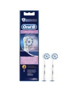 BRAUN - Electric Toothbrush Oral-B EB602