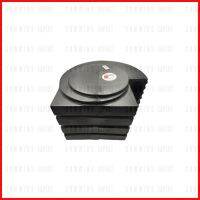 กรองอากาศ(พลาสติก)  Fleetguard Air Cleaner สำหรับเครื่องยนต์ CUMMINS,ONAN,BALDWIN รุ่น KTA19,KTA38,QSK20 ( 3315742 , P500192 , 140-2361 , PA5303 ) AH1101