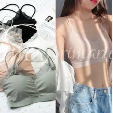 Shop Bra Women String with great discounts and prices online - Dec 2023