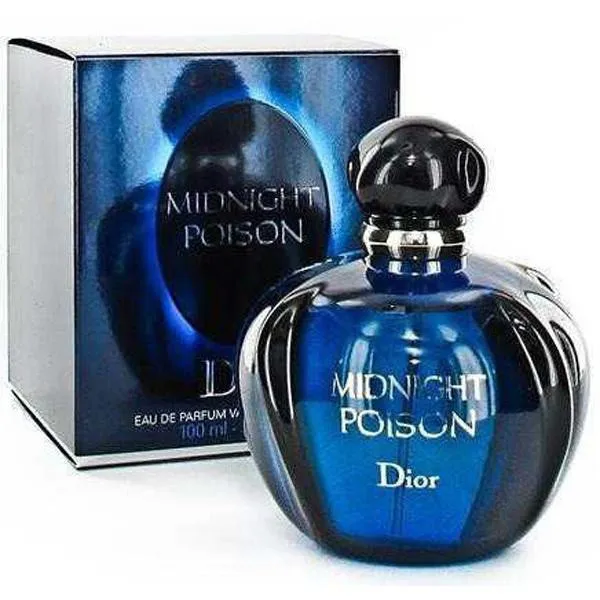 Dior Midnight Charm melpoejocombr