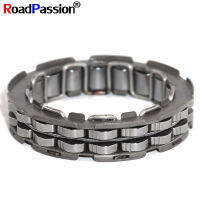 Starter Clutch Overrunning Ball Bearing Beads For CFMOTO CF500 CF600 ZFORCE 500 ZFORCE 600 CF 500 600 ZFORCE500 ZFORCE600