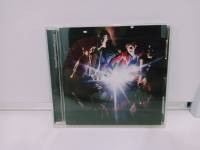 1 CD MUSIC ซีดีเพลงสากล therollingstonesabiggerbang   (N6H83)