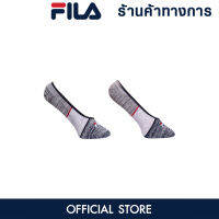 FILA Sunset ถุงเท้าผู้ใหญ่