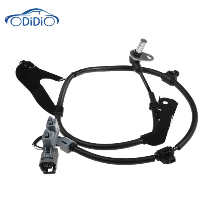 8-98052120-1-8980521201-front-left-abs-wheel-speed-sensor-for-isuzu-d-max-2-5-twin-turbo-2012-2019