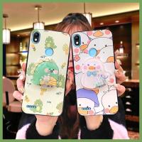 Cartoon New Arrival Phone Case For infinix X5515/Smart2 TPU Fashion Design glisten Original Kickstand Soft Case Durable