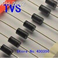 20PCS 1.5KE200A TVS Diode