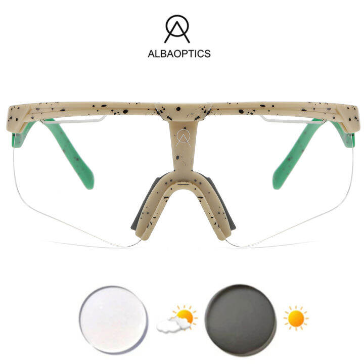 ☆＜限定＞ALB OPTICS【DELTA VZUM ML PLASMA】-tops.edu.ng