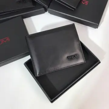 tumi wallets Buy tumi wallets at Best Price in Malaysia h5