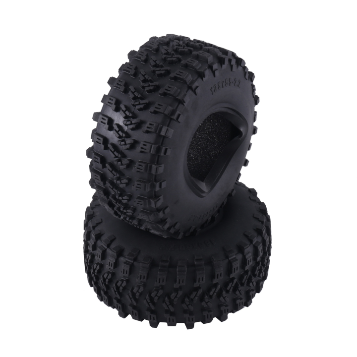 135mm-2-2-inch-wheel-tires-rubber-tires-wheel-tyres-for-1-10-rc-car-axial-scx10-wraith-rr10-capra-traxxas-trx4-yk4082-yk4083