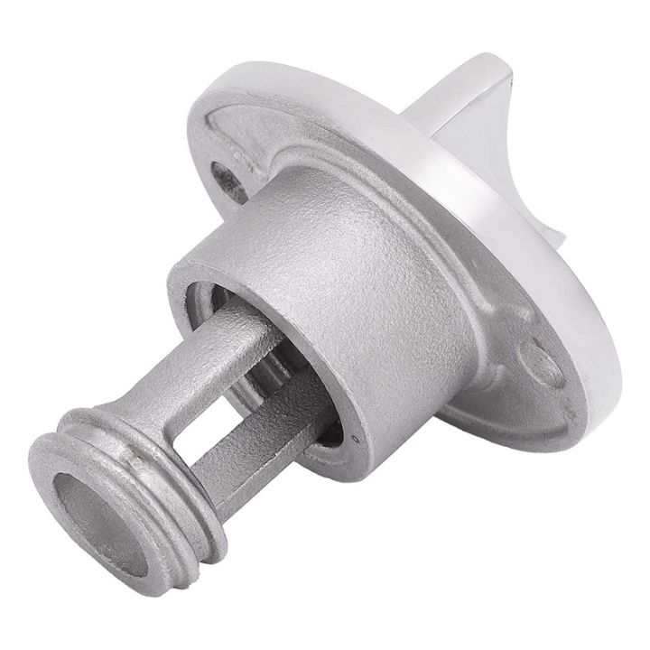 boat-drain-plug-replacement-stainless-steel-marine-yacht-stop-water-bung-water-stoppe