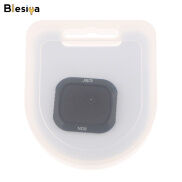 Blesiya Bộ Lọc Thấu Kính Mật Độ Trung Tính Nhiều Lớp Phủ ND