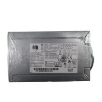 Untuk HP Z228 280W D13-280P1A DPS-280AB-5/2 A 758652-001 758753-001