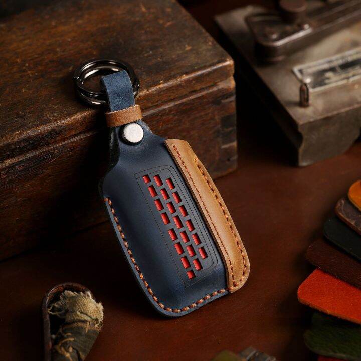 crazy-horse-leather-car-key-cover-case-shell-for-land-rover-range-rover-sport-evoque-freelander-velar-discovery-jaguar-xe-xj-xf