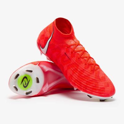 Nike Phantom Luna Elite FG