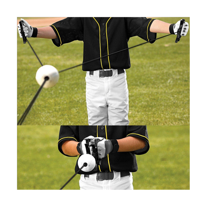 baseball-batting-trainer-portable-pu-swing-training-baseball-training-accessories-device-practice-tool