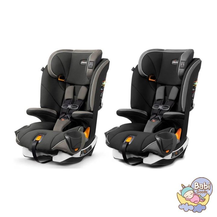 chicco-คาร์ซีท-myfit-car-seat-พร้อมจัดส่ง-2-3-วัน