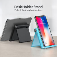 【cw】Olaf Foldable Phone Holder Support ephone Desktop Stand For 13 12 Xiaomi Samsung Mobile Cell Phone Stand Holder