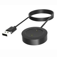 USB Charging Cable Dock Charger for Watch/Color 2/S1 Cord Accessories