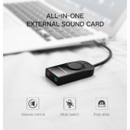 pro-คุ้มค่า-ประกัน2ปี-สินค้าพร้อมส่ง-ugreen-soundcard-usb-audio-inter-external3-5-mm-mic-หูฟัง-audio-อะแดปเตอร์-soundcard-ราคาดี-อะ-แด-ป-เตอร์-อะแดปเตอร์-รถยนต์
