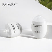 Hàng Mới Về Kem Dưỡng Da Tay Chứa Peptide Và Mật Ong Giữ Ẩm Chống Khô Da