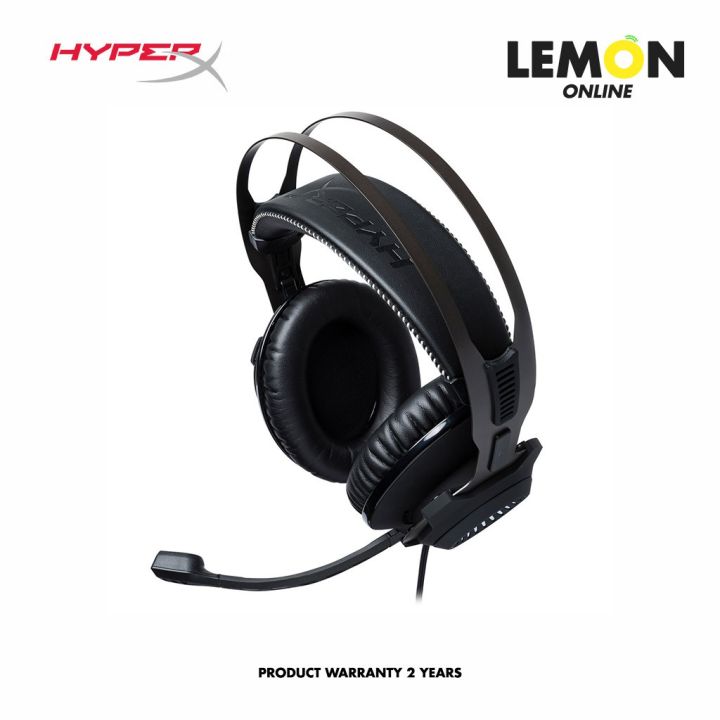 hyper-x-gaming-headset-cloud-revolver-gunmetal