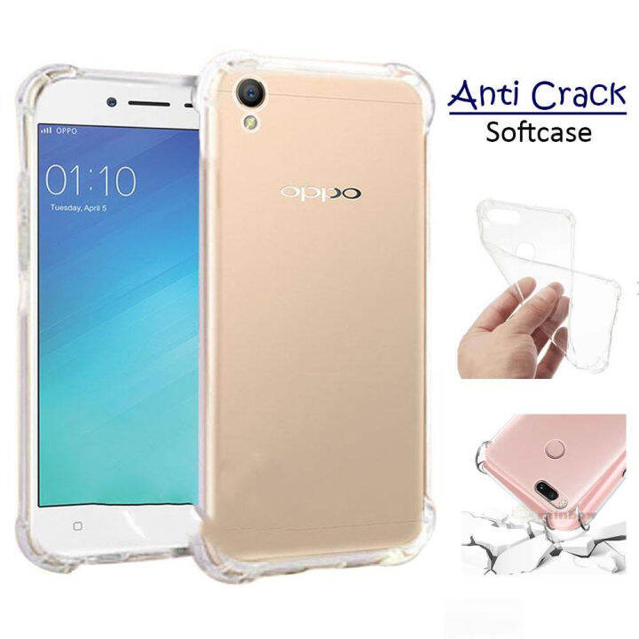 oppo a37 dan a57