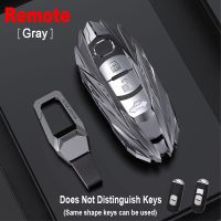 Car Key Fob Cover Case Protect For Mazda 2 3 5 6 Axela Atenza CX-5 CX5 CX-7 CX-9 MX5 2016 2017 2018 Smart 2/3 Buttons Auto Bag