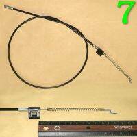 Replacement Recliner Chair Couch SOFA Release CableTotal Length of Cable 106mmBarrel End 5mm